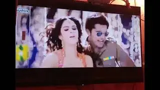Simbu movie tamil song osthi🫂🔥