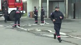 PRIJAVA ZA KONKURS ZA OBUKU ZA VATROGASCE TRAJE DO 6. APRILA 23.03.2022.
