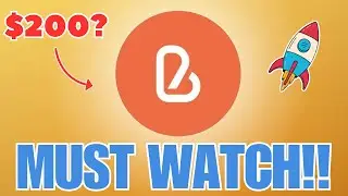 IF YOU ARE INTERESTED IN BNB ATTESTATION SERVICE COIN, THEN WATCH THIS VIDEO
