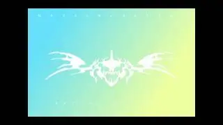 Dreamalbum II - Murmaider II - The Water God (Fantasy Style)