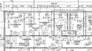 Planswift 9 New Linear