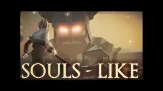 Souls-like Part 197 Clean Up & Unarmed Triggers - Unity Tutorial (Advanced)