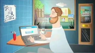 Giverr Charity App