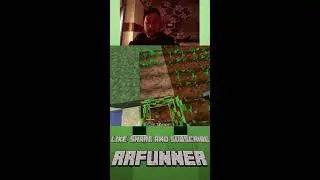 Minecraft LIVE 🔴 | Exploring My 99th World for the First Time! |