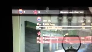 First map scouse bastard