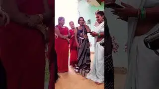 Jivan Mor javani 😆😆😆😆#funny #comedy