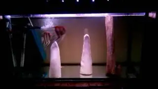 Санта Изабель