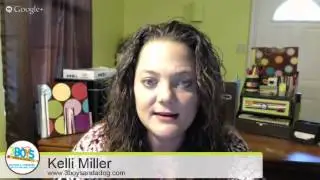 Build Your Blogging Community (G+ Communities) #LearntoBlog