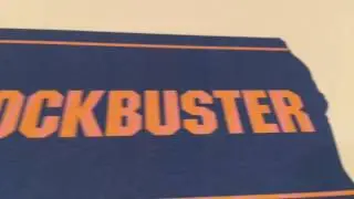 Draft Promo