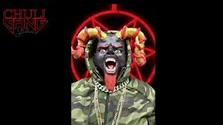 Alejandro Ram&iacute;rez - Mi Historia Jos&eacute; Roberto Cassal (video Visualizer) Pro By Geezy Beatz