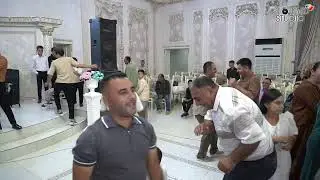 SANATBEK & OGILBEG TURTKUL MISKIN BEKSAROY TOYXANASY (28 08 2024) UMID STUDIO