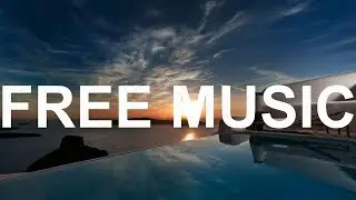 Best Nightcore Mix 2018 ✪ Ultimate Nightcore Gaming Mix