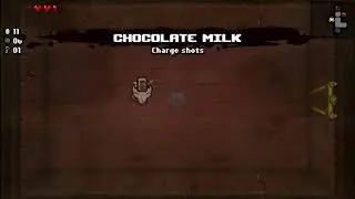 Durinde Plays- 4/20/2018 - Channel Update