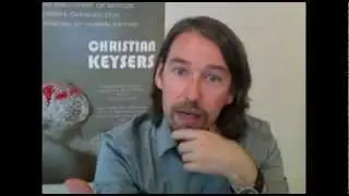 Empathic Brain: Chapter 4: Born to Socialize by Christian Keysers