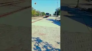 khushal Khan khatak train update|| Pakistani best passenger train|| khushal Khan khatak train short