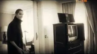 Tokio Hotel - Hurricanes and Suns (Official Music Video)