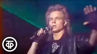 Владимир Пресняков 