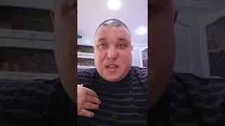 СТАТЬЯ 64 ПРИМ 1