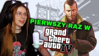 Helikopterowe przygody | GTA IV