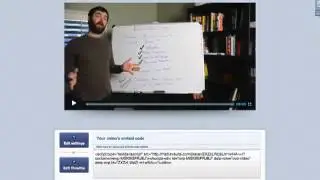 Easy Video Suite  Walkthrough - Video Editor
