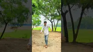 NOYA BATASH | DANCE PRINCE NAYIM | NEW DANCE VIDEO | #dj #dance #djdance #bangladeshi #dancemusic