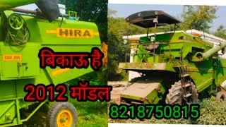बिकाऊ 2012 मॉडल टायर 80 परसेंट Sms साथ में #viral 