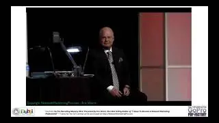 MLM Pro Skill #6   Getting People Started