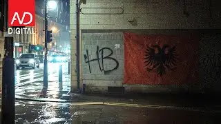 Vinz ft. Stealth - Fotografi