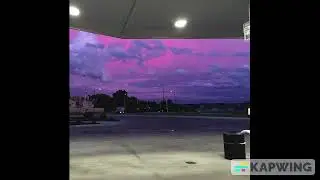 [FREE FOR PROFIT] Inspire - K Suave x IWNS Type Beat (prod. Gavino + Jackson + Nitro)