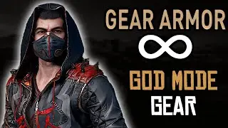 Dying Light 2 How to get God Mode Gear (after patch 1.13.1)