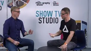 Affinity's James Ritson talks non-destructive editing and astrophotography stacking in 1.10