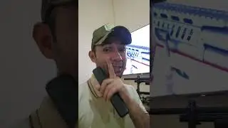 LAN&Ccedil;AMENTO PCP ROSSI R35 6.35