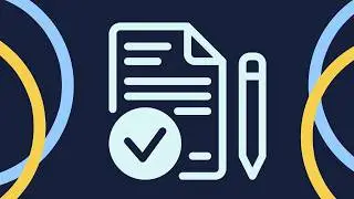 How to Enroll in Your Course | Student Enrolment Journey | VIFHE