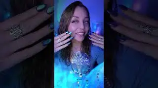 3 Hours ASMR Livestream 527💙