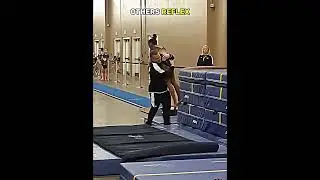 Normal reflex VS King of Reflex