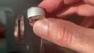 28 сентября 2025 г.