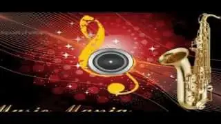 Ed  Calle  - San Sebastian .Contemporary ( Modern } Jazz.