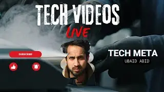 LIVE Tech Unboxing 🔴 | Printer &bull; Copier &bull; Laptop | Real-Time Setup & Demo