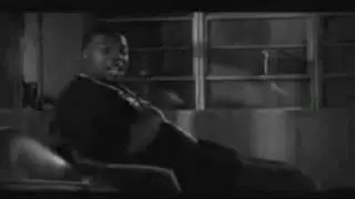 HankaDon - Merked (Chopped & Screwed By DJSlugga.Net)