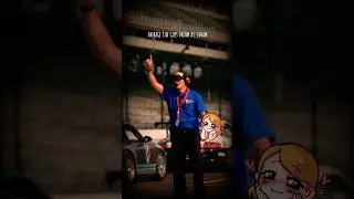 Real 🙃#cars #edit #mustwatch