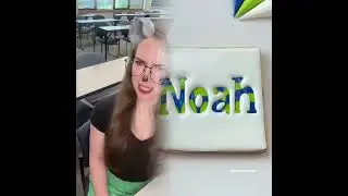 Teacher is told she cannot go home early