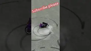 ninja h2r version 🥰💞 xtreme motorbikes #shorts #shortvideo #gaming #video #foryou#sad #sadsong#funny