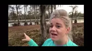 Video of Falling Waters, FL from Jenn B.