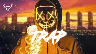 Lo Mas CEBADO Del Trap En Ingles 🔥 Mix 2021 #09