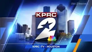7pm News Briefing June 29, 2017