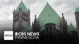 Minneapolis City Council approves $1M for rental assistance