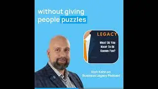 How Accurate Is Your Ad Fraud Detection? | Rich Kahn, CEO of Anura #podcast #invalidtraffic #adfraud