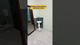 Jda Approved Villa...... Call- 9216161330.... WhatsApp -  
