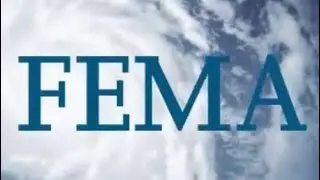 what is Fera and FEMA, FEMA 1999 kya hai, difference between FERA and Fema