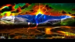 Mr. B - Blowin Clouds Prod. By Dj Kush (TopFliteEmpire) (Oh Shit Its Happenin) BONUS